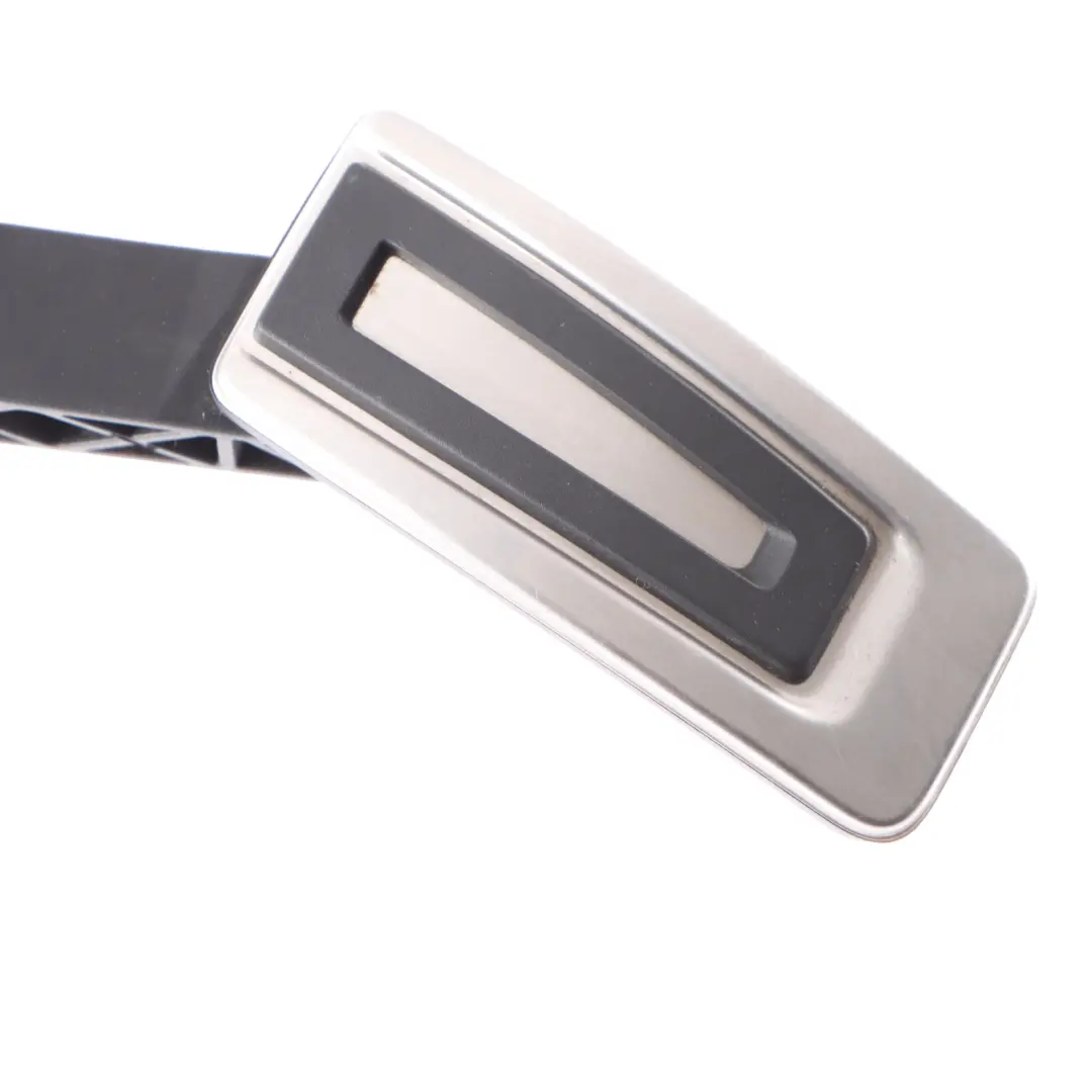 Throttle Pedal Accelerator Module Pedal Assembly to Audi A3 8V with Part number 5Q2723503D Audi A3 8V Throttle Pedal Accelerator Module Pedal Assembly - SKU rhd-5Q2723503D - Part number 5Q2723503D