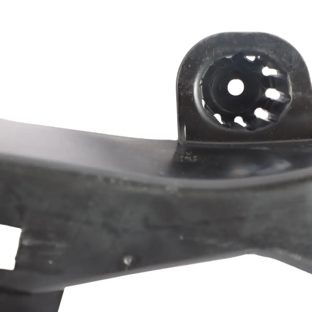 Foot Rest Driver Side Right O/S Mount Bracket to VW Volkswagen Golf CD1 with Part number 5Q2864767A VW Volkswagen Golf CD1 Foot Rest Driver Side Right O/S Mount Bracket - SKU rhd-5Q2864767A - Part number 5Q2864767A