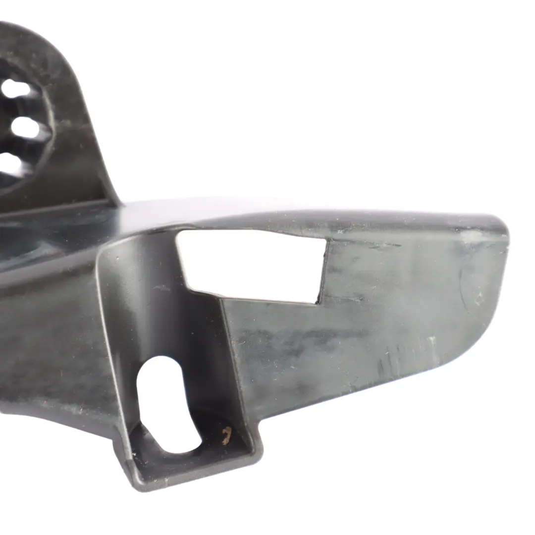 Foot Rest Driver Side Right O/S Mount Bracket to VW Volkswagen Golf CD1 with Part number 5Q2864767A VW Volkswagen Golf CD1 Foot Rest Driver Side Right O/S Mount Bracket - SKU rhd-5Q2864767A - Part number 5Q2864767A