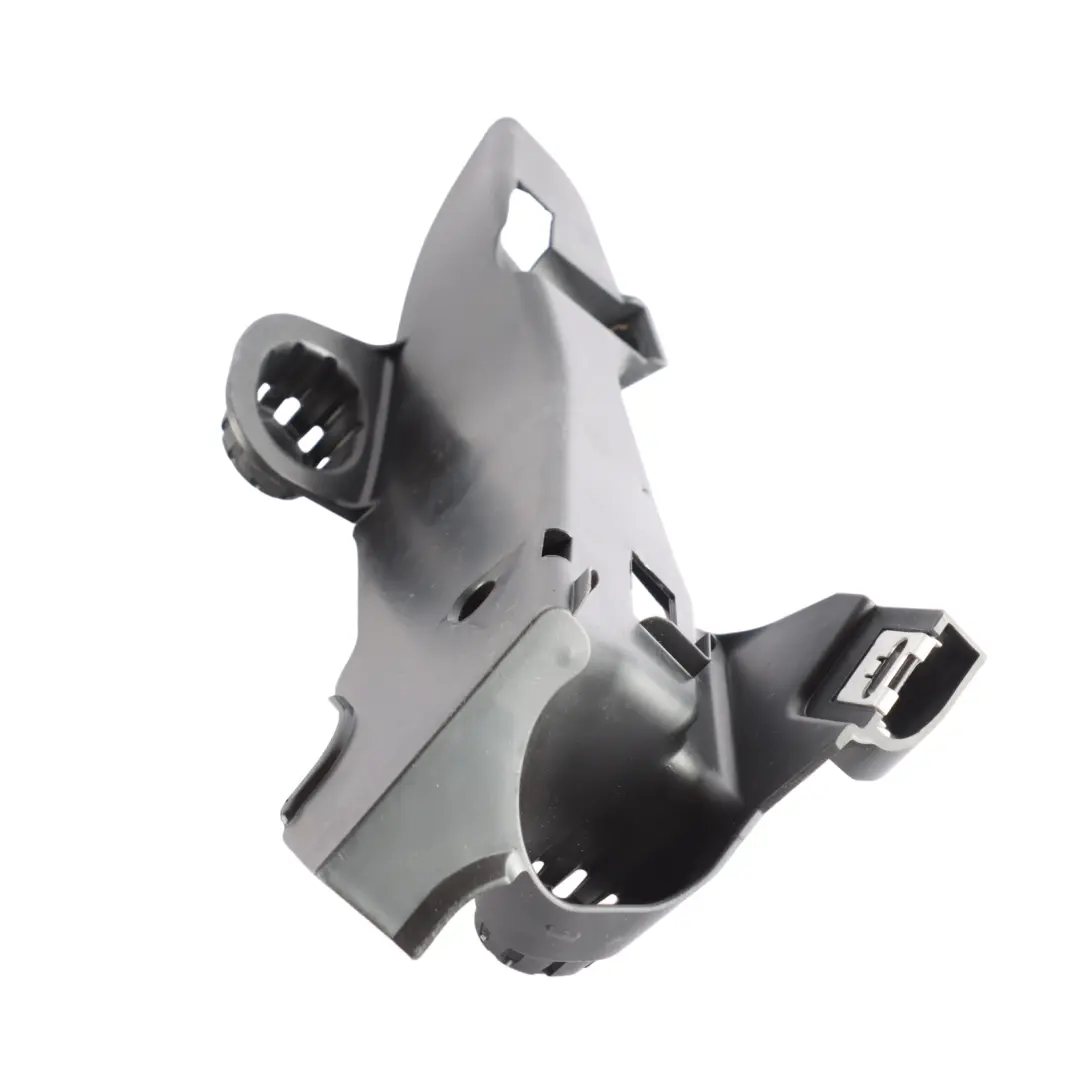 VW Volkswagen Golf CD1 Foot Rest Driver Side Right O/S Mount Bracket - SKU rhd-5Q2864767A - Part number 5Q2864767A