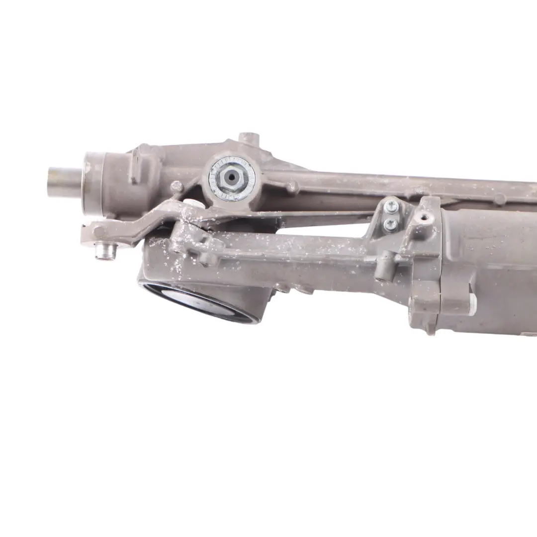 Steering Rack Electric Power Gear Rack to Volkswagen Golf CD1 with Part number 5WC423053BA Volkswagen Golf CD1 Steering Rack Electric Power Gear Rack - SKU rhd-5WC423053BA - Part number 5WC423053BA