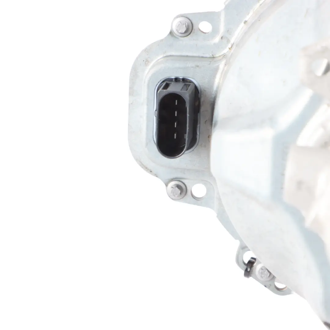 VW Volkswagen Golf Mk8 CD1 Brake Servo Booster Master Cylinder Unit - SKU rhd-5WC614105AT - Part number 5WC614105AT