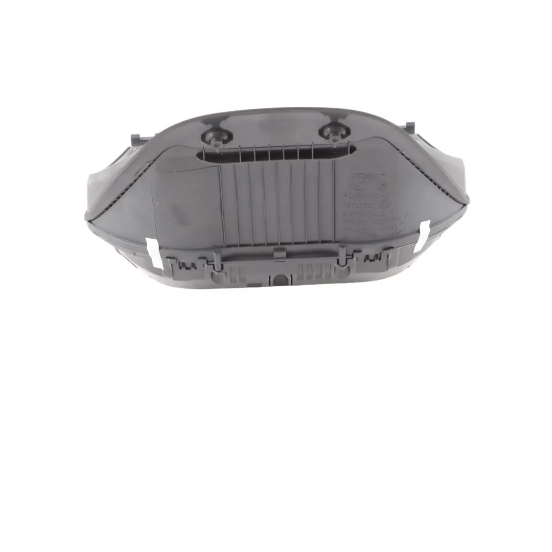 Instrument Cluster BMW F20 F21 F45 Diesel Speedo Clocks MPH Manual to with Part number 6805183 Instrument Cluster BMW F20 F21 F45 Diesel Speedo Clocks MPH Manual - SKU rhd-6805183 - Part number 6805183