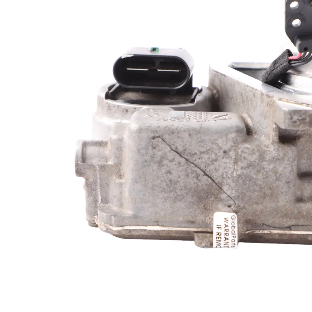 Steering Rack Motor Mini F54 F60 Electric Power Gear Servo Motor to with Part number 6853630 Steering Rack Motor Mini F54 F60 Electric Power Gear Servo Motor - SKU 6853630-1 - Part number 6853630