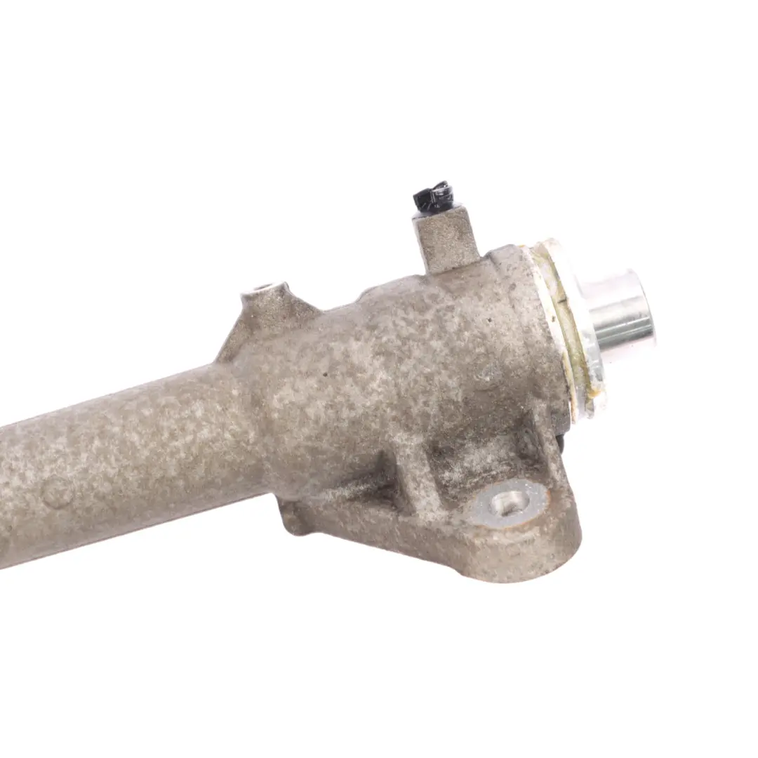 BMW X1 F48 Electrical Electric Steering Rack Power Box Gear NF - SKU rhd-6878979-1 - Part number 6878979