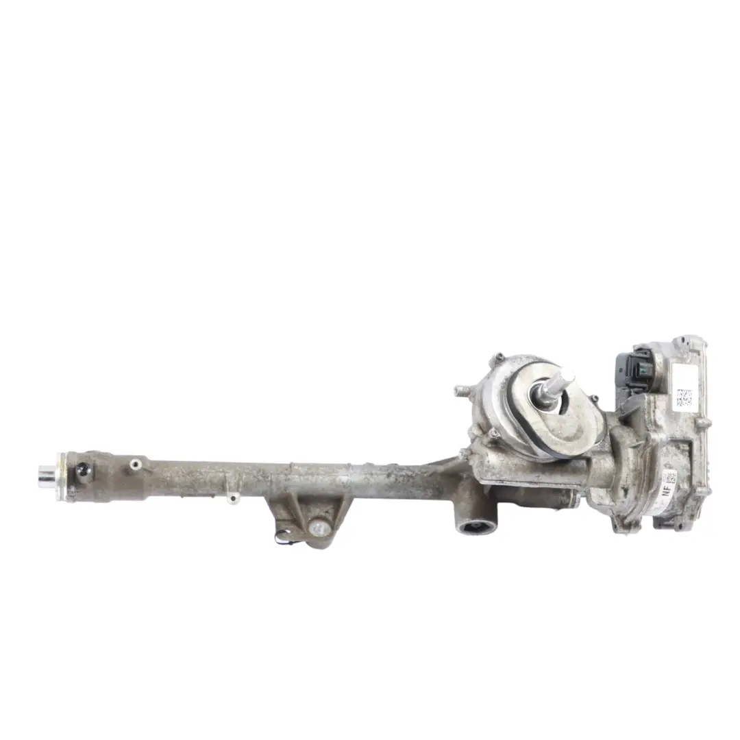 BMW X1 F48 Electrical Electric Steering Rack Power Box Gear NF - SKU rhd-6878979-1 - Part number 6878979
