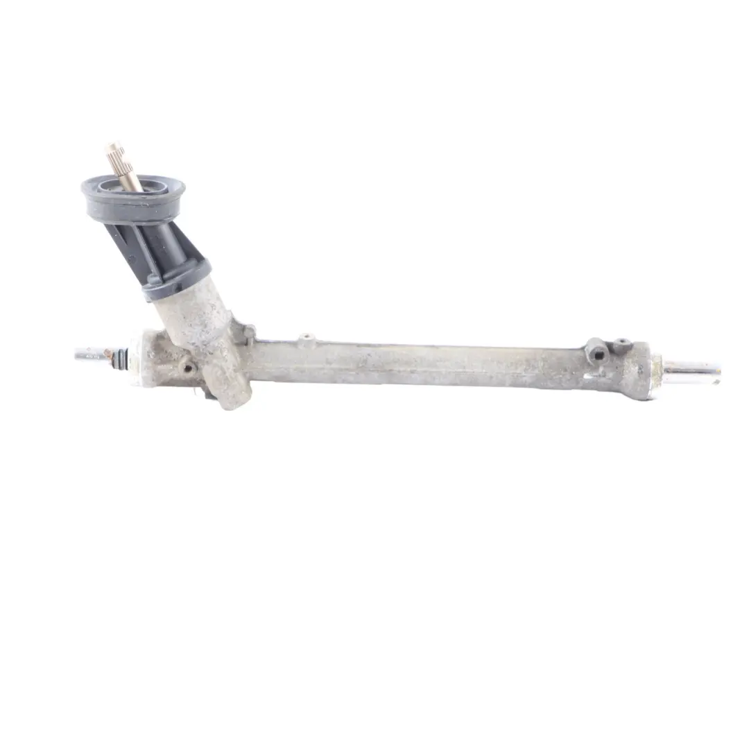 Volkswagen Polo 6R Power Steering Rack Gearbox 6C2423058D - SKU RHD-6C2423058D - Part number RHD-6C2423058D