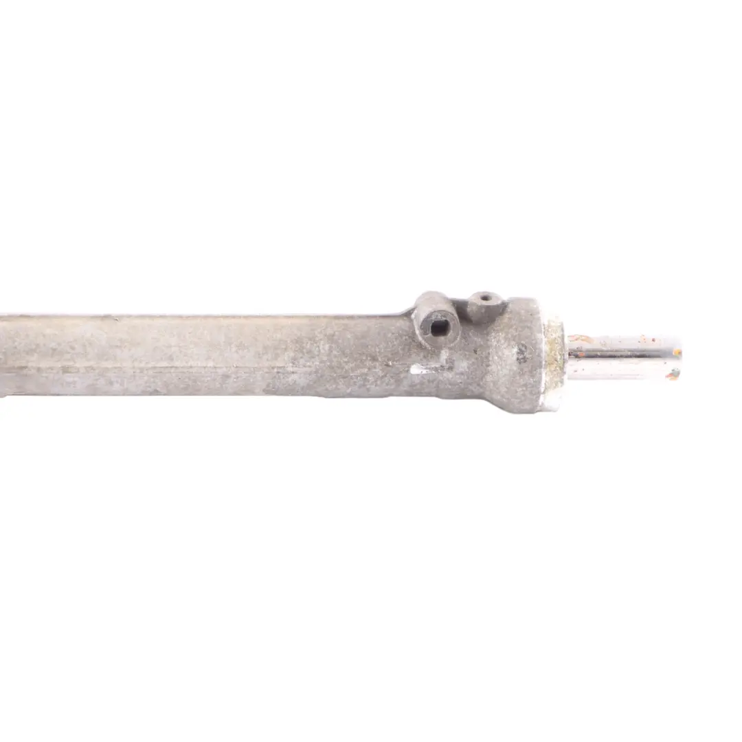 Volkswagen Polo 6R Power Steering Rack Gearbox 6C2423058D - SKU RHD-6C2423058D - Part number RHD-6C2423058D