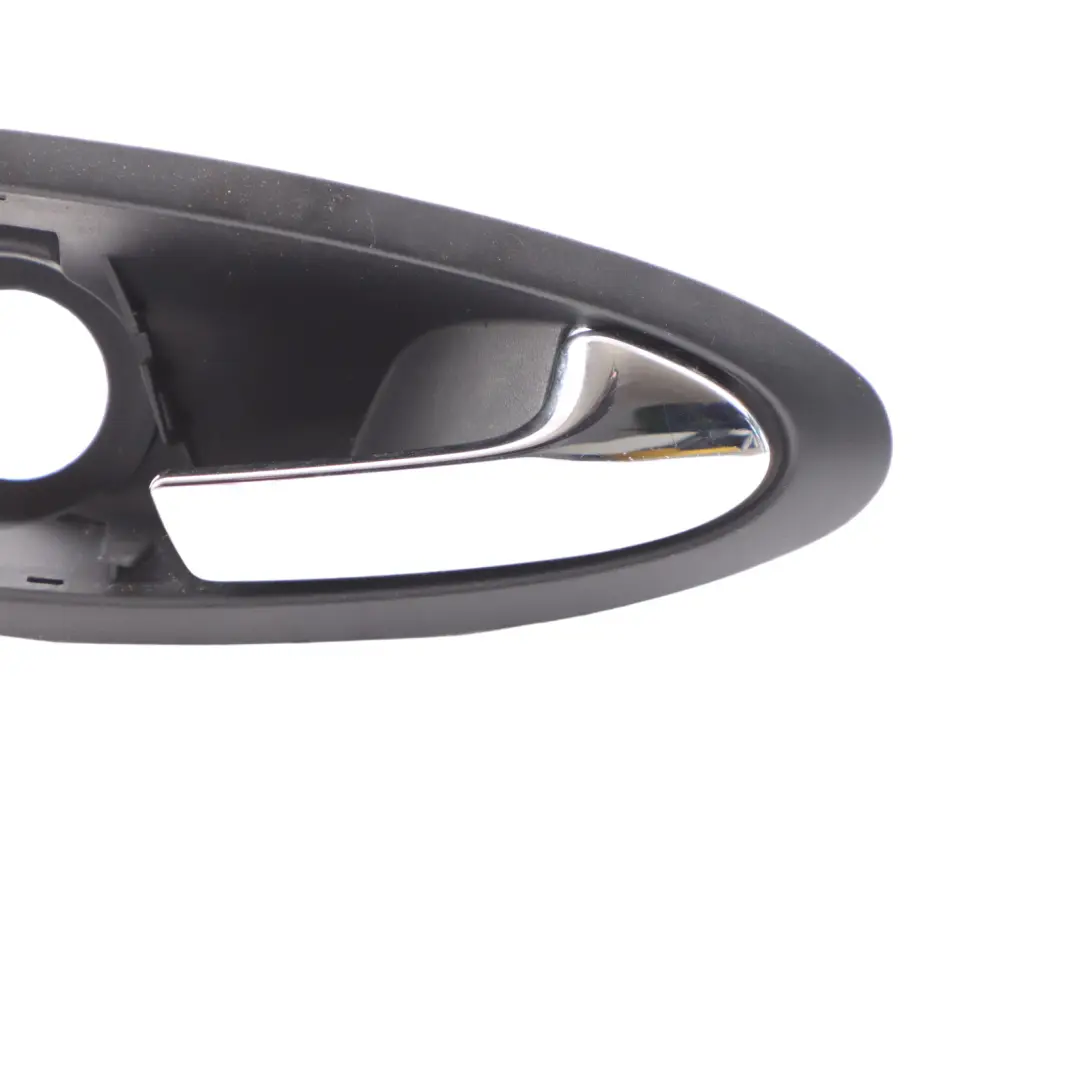 6J Front Door Handle Right O/S Inner Interior Release to Seat Ibiza with Part number 6J2837114K Seat Ibiza 6J Front Door Handle Right O/S Inner Interior Release - SKU rhd-6J2837114K - Part number 6J2837114K