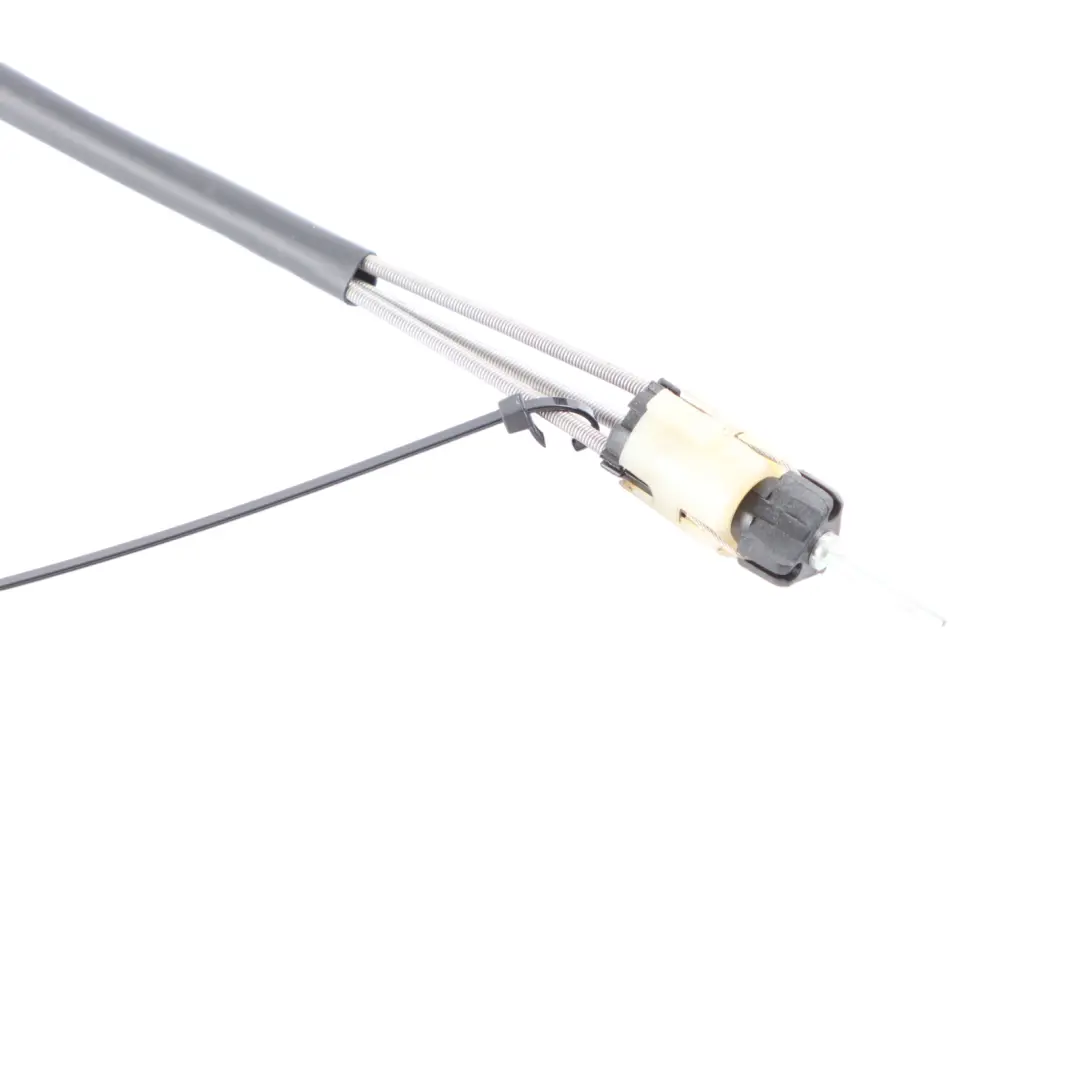 6J Door Mirror Wing Left N/S Side View Primed Black to Seat Ibiza with Part number 6J2857507 Seat Ibiza 6J Door Mirror Wing Left N/S Side View Primed Black - SKU RHD-6J2857507-PRIM - Part number 6J2857507