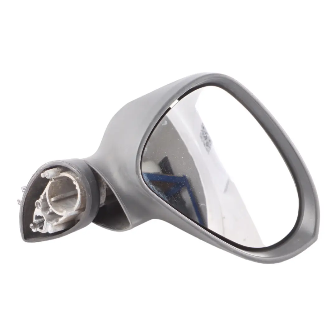 Seat Ibiza 6J Wing Mirror Door Right O/S Outside - SKU rhd-6J2857508H-1 - Part number 6J2857508H
