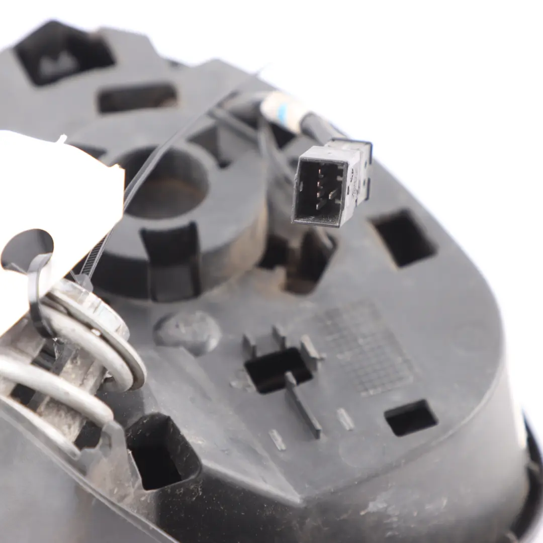 6J Wing Mirror Door Right O/S Outside 6J2857508H to Seat Ibiza with Part number 6J2857508H-1 Seat Ibiza 6J Wing Mirror Door Right O/S Outside 6J2857508H - SKU rhd-6J2857508H-1 - Part number 6J2857508H-1