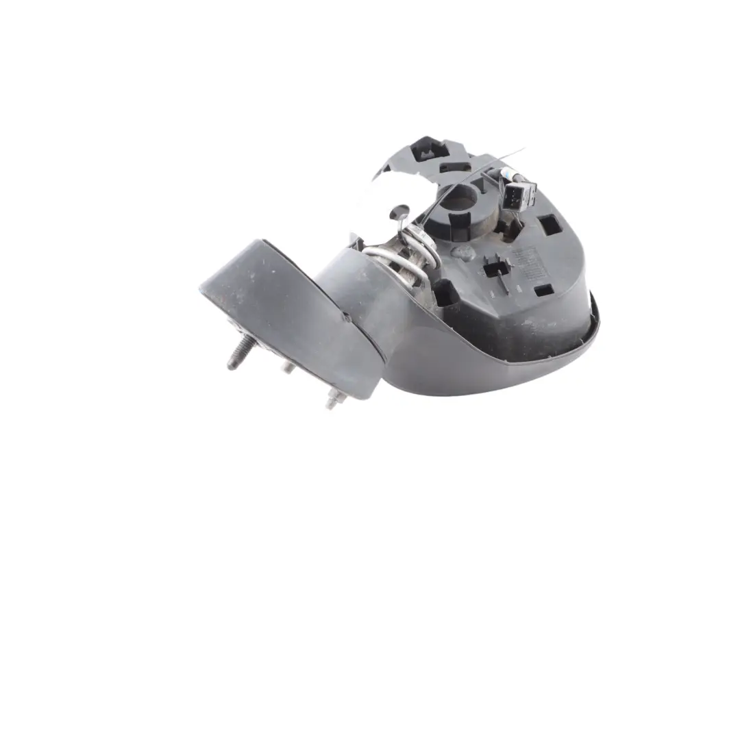 6J Wing Mirror Door Right O/S Outside to Seat Ibiza with Part number 6J2857508H Seat Ibiza 6J Wing Mirror Door Right O/S Outside - SKU rhd-6J2857508H-1 - Part number 6J2857508H