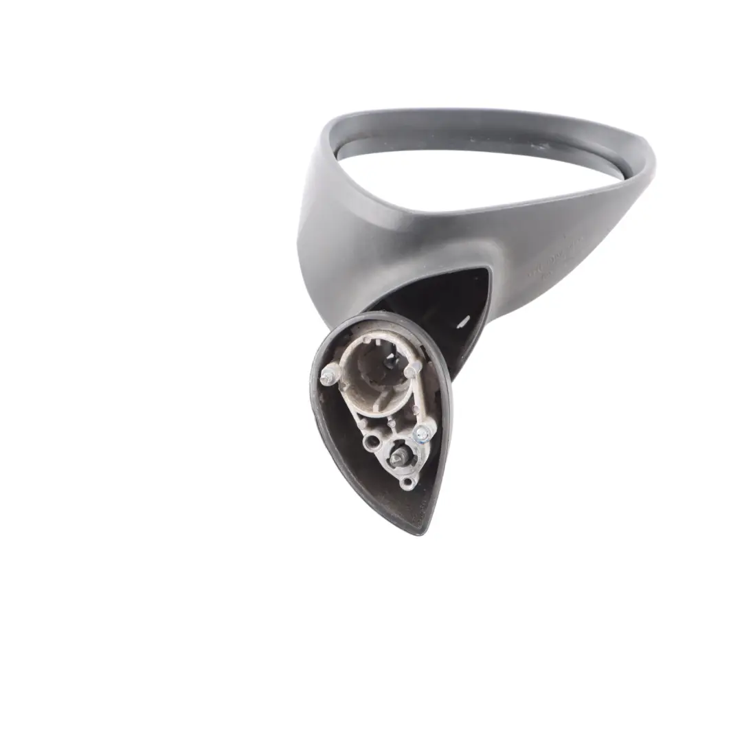 6J Wing Mirror Door Right O/S Outside 6J2857508H to Seat Ibiza with Part number 6J2857508H-1 Seat Ibiza 6J Wing Mirror Door Right O/S Outside 6J2857508H - SKU rhd-6J2857508H-1 - Part number 6J2857508H-1