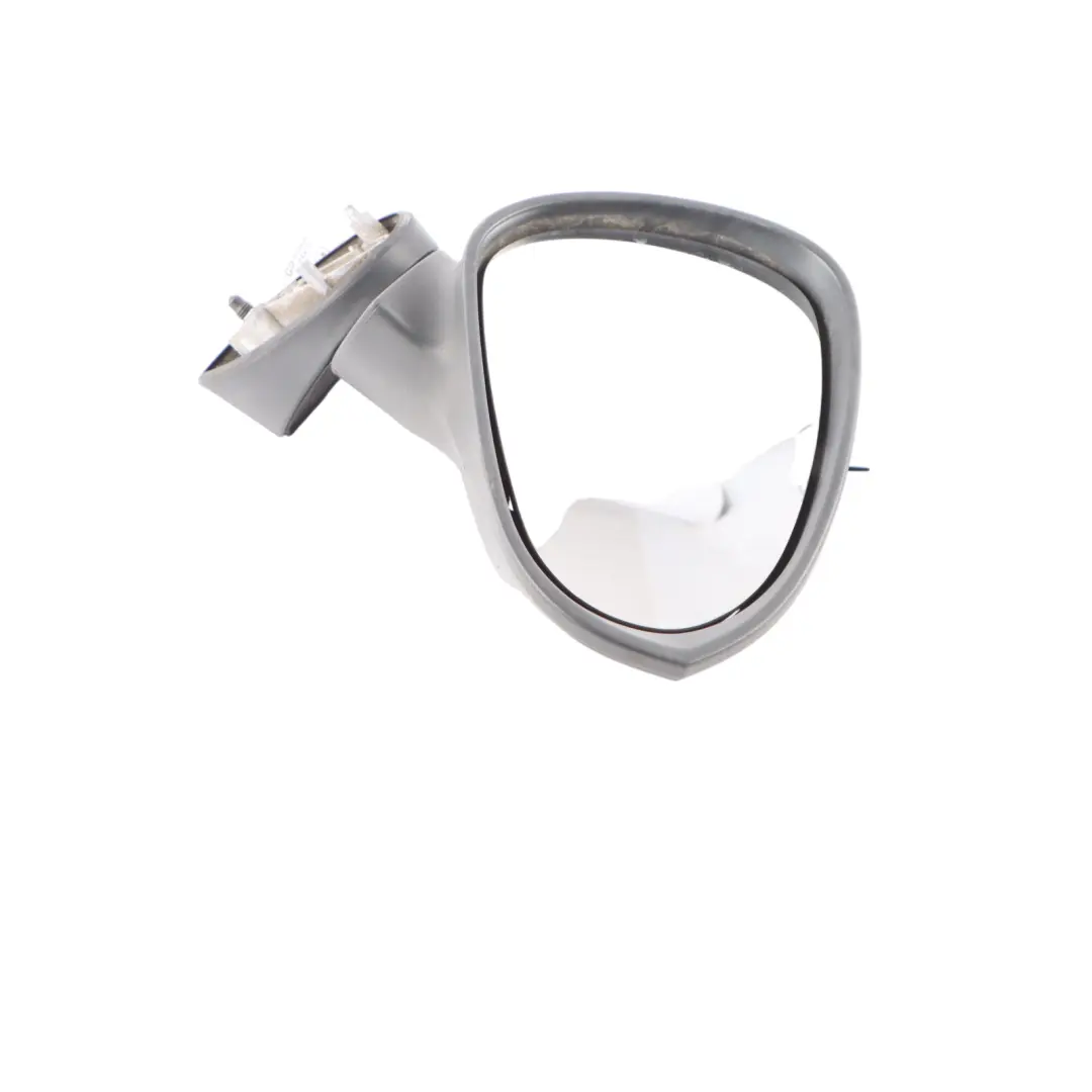 6J Wing Mirror Door Right O/S Outside to Seat Ibiza with Part number 6J2857508H Seat Ibiza 6J Wing Mirror Door Right O/S Outside - SKU rhd-6J2857508H-1 - Part number 6J2857508H