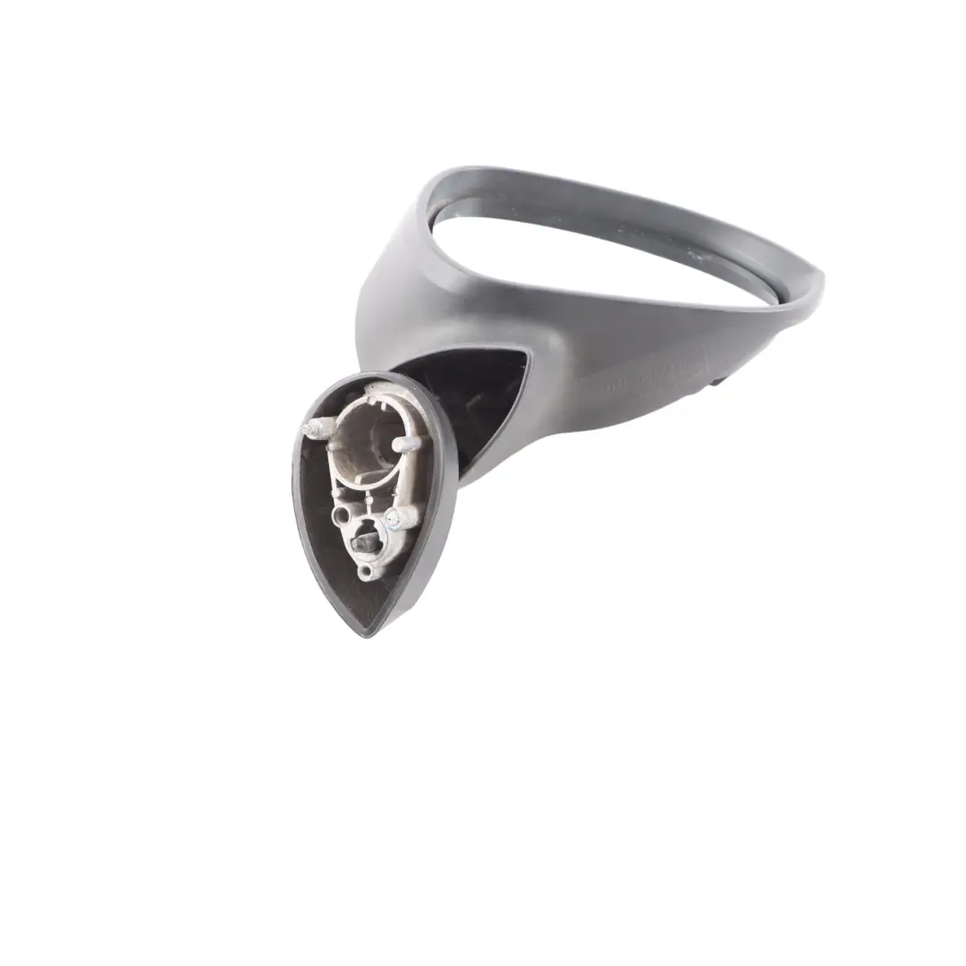 6J Wing Mirror Door Right O/S Outside 6J2857508H to Seat Ibiza with Part number 6J2857508H-1 Seat Ibiza 6J Wing Mirror Door Right O/S Outside 6J2857508H - SKU rhd-6J2857508H-1 - Part number 6J2857508H-1