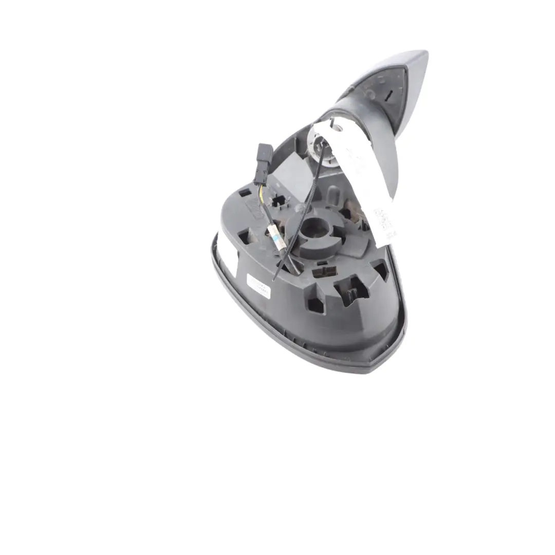 6J Wing Mirror Door Right O/S Outside 6J2857508H to Seat Ibiza with Part number 6J2857508H-1 Seat Ibiza 6J Wing Mirror Door Right O/S Outside 6J2857508H - SKU rhd-6J2857508H-1 - Part number 6J2857508H-1