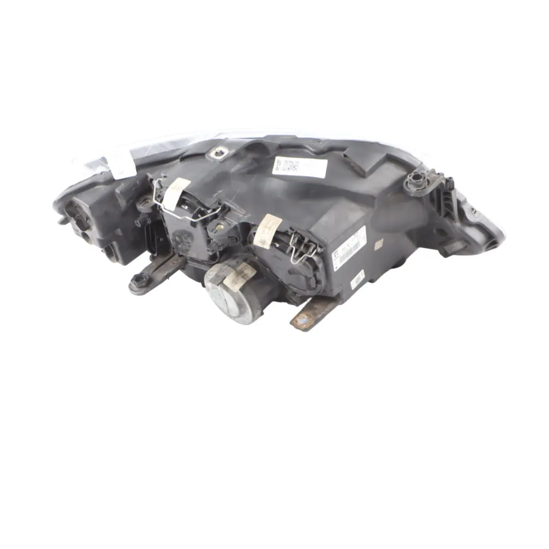 6J Headlight Headlamp Light Lamp Front Left N/S 6J2941034H to Seat Ibiza with Part number 6J2941033H Seat Ibiza 6J Headlight Headlamp Light Lamp Front Left N/S 6J2941034H - SKU rhd-6J2941033H - Part number 6J2941033H