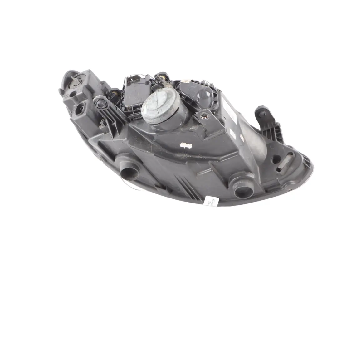 6J Headlight Headlamp Light Lamp Front Left N/S 6J2941034H to Seat Ibiza with Part number 6J2941033H Seat Ibiza 6J Headlight Headlamp Light Lamp Front Left N/S 6J2941034H - SKU rhd-6J2941033H - Part number 6J2941033H