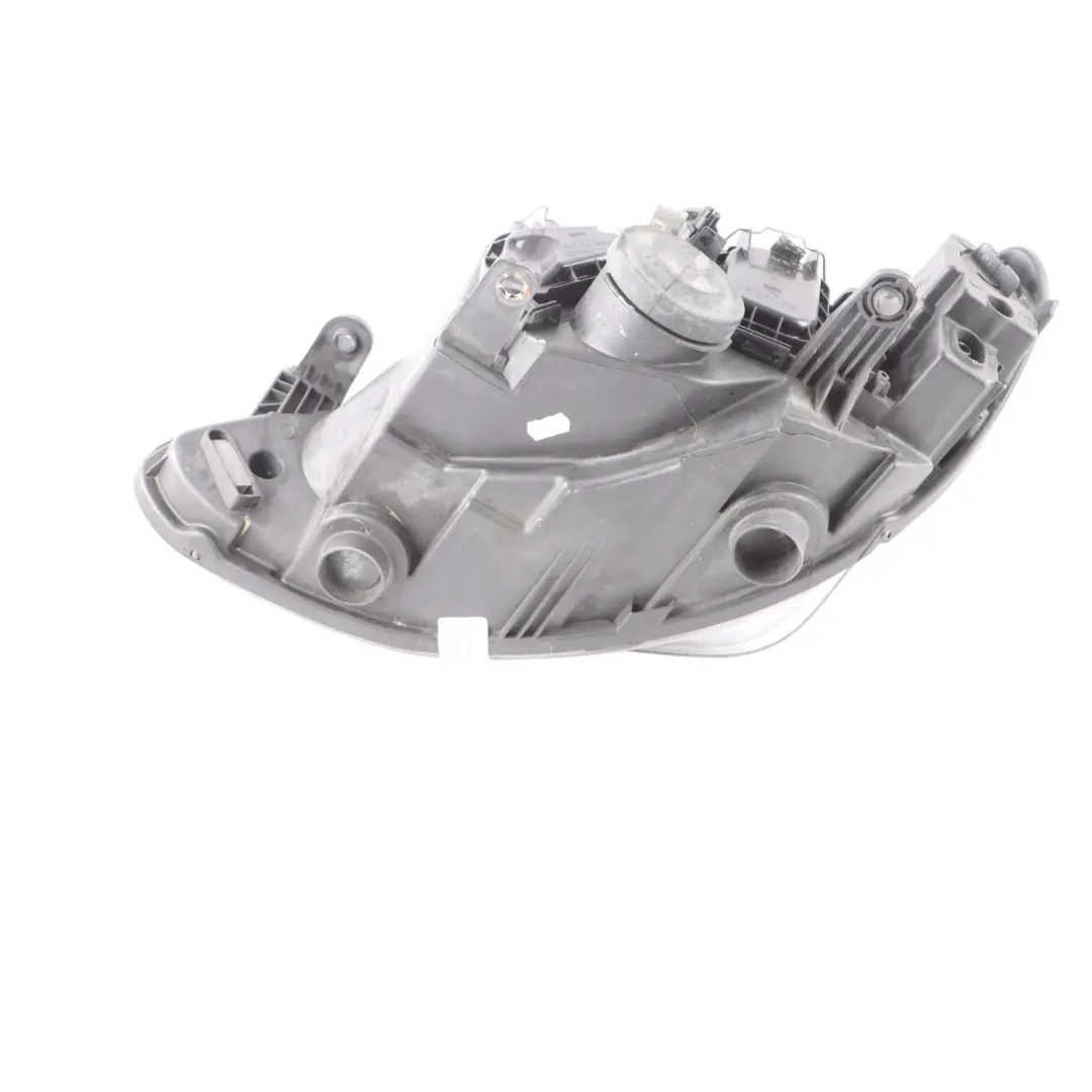 6J Headlight Headlamp Light Lamp Front Right O/S to Seat Ibiza with Part number 6J2941034H Seat Ibiza 6J Headlight Headlamp Light Lamp Front Right O/S - SKU rhd-6J2941034H - Part number 6J2941034H