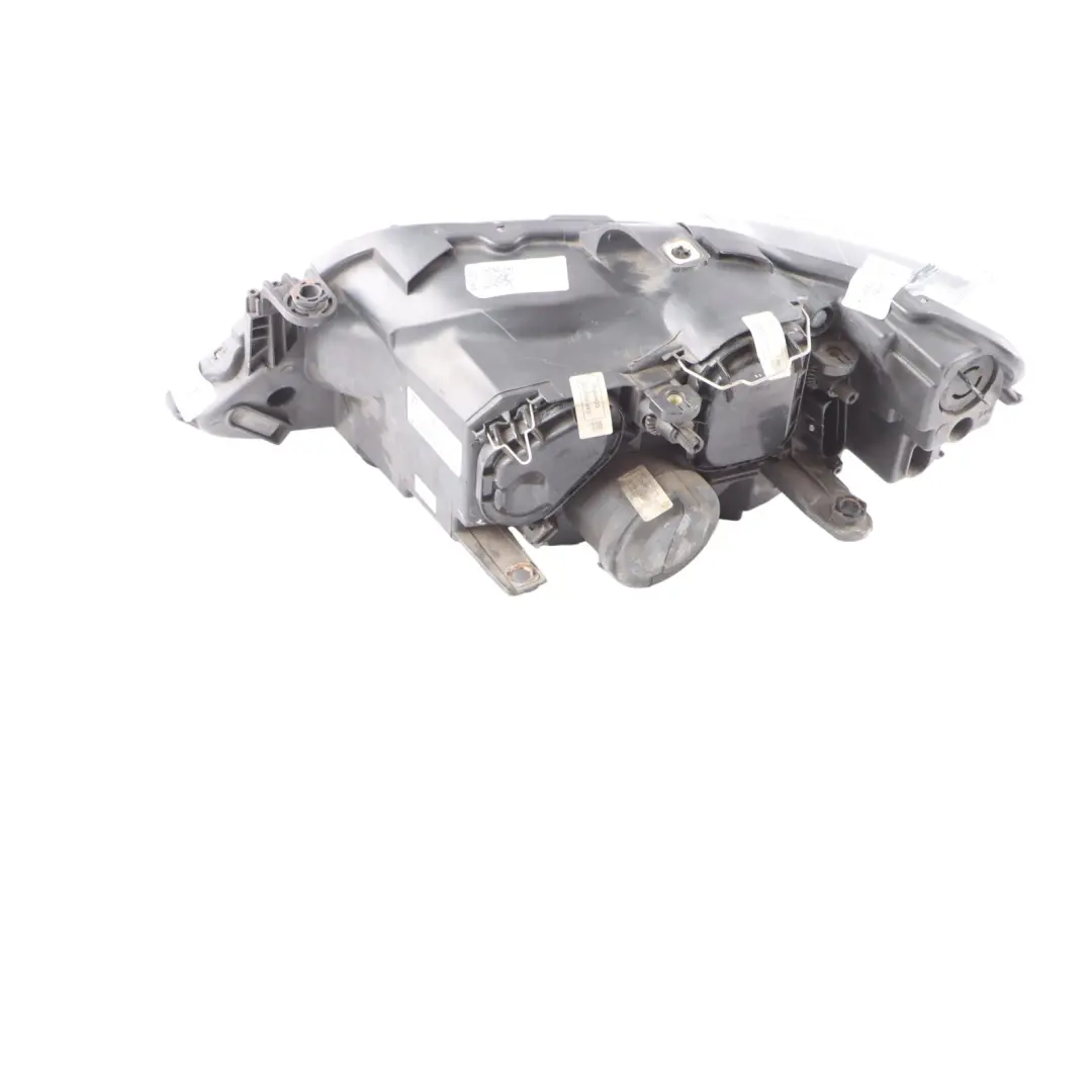 6J Headlight Headlamp Light Lamp Front Right O/S to Seat Ibiza with Part number 6J2941034H Seat Ibiza 6J Headlight Headlamp Light Lamp Front Right O/S - SKU rhd-6J2941034H - Part number 6J2941034H