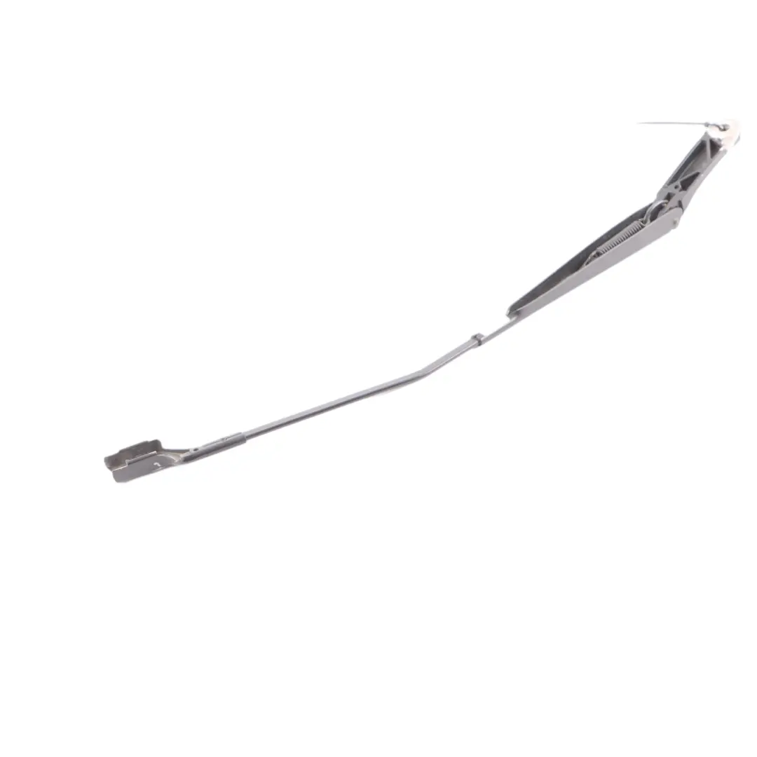 6J Windshield Windscreen Wiper Arm Front Left N/S to Seat Ibiza with Part number 6J2955409 Seat Ibiza 6J Windshield Windscreen Wiper Arm Front Left N/S - SKU rhd-6J2955409 - Part number 6J2955409