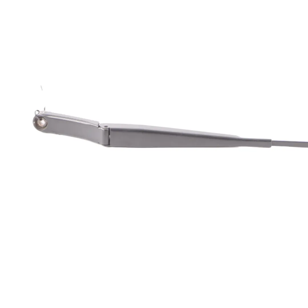 6J Windshield Windscreen Wiper Arm Front Left N/S to Seat Ibiza with Part number 6J2955409 Seat Ibiza 6J Windshield Windscreen Wiper Arm Front Left N/S - SKU rhd-6J2955409 - Part number 6J2955409