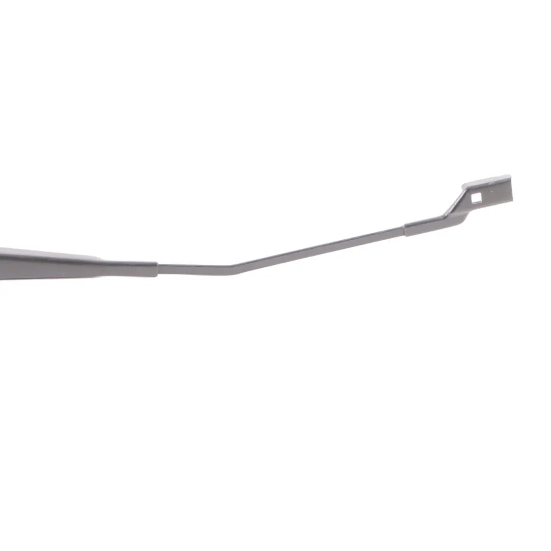 6J Windshield Windscreen Wiper Arm Front Left N/S to Seat Ibiza with Part number 6J2955409 Seat Ibiza 6J Windshield Windscreen Wiper Arm Front Left N/S - SKU rhd-6J2955409 - Part number 6J2955409