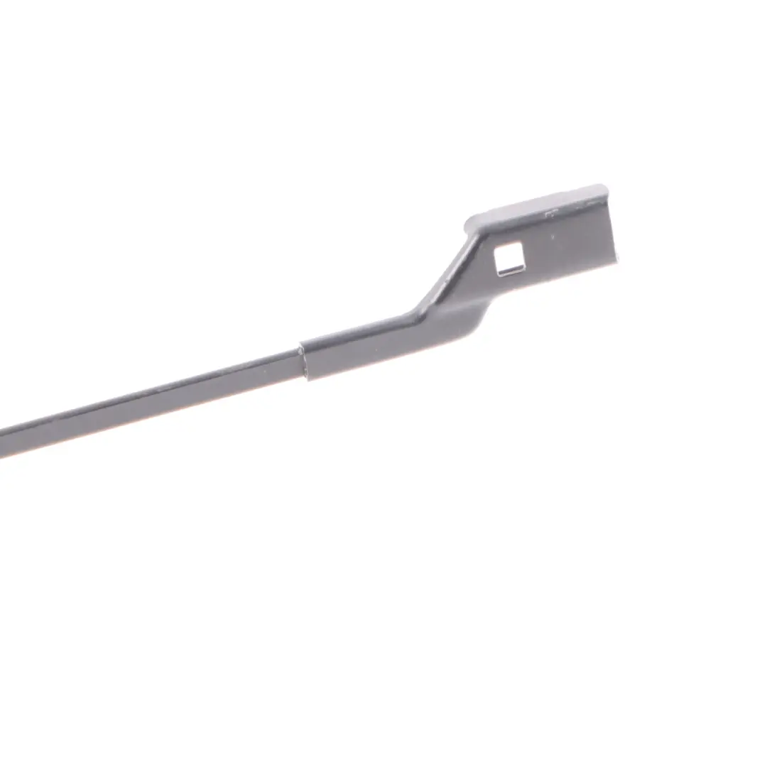 Seat Ibiza 6J Windshield Windscreen Wiper Arm Front Left N/S - SKU rhd-6J2955409 - Part number 6J2955409