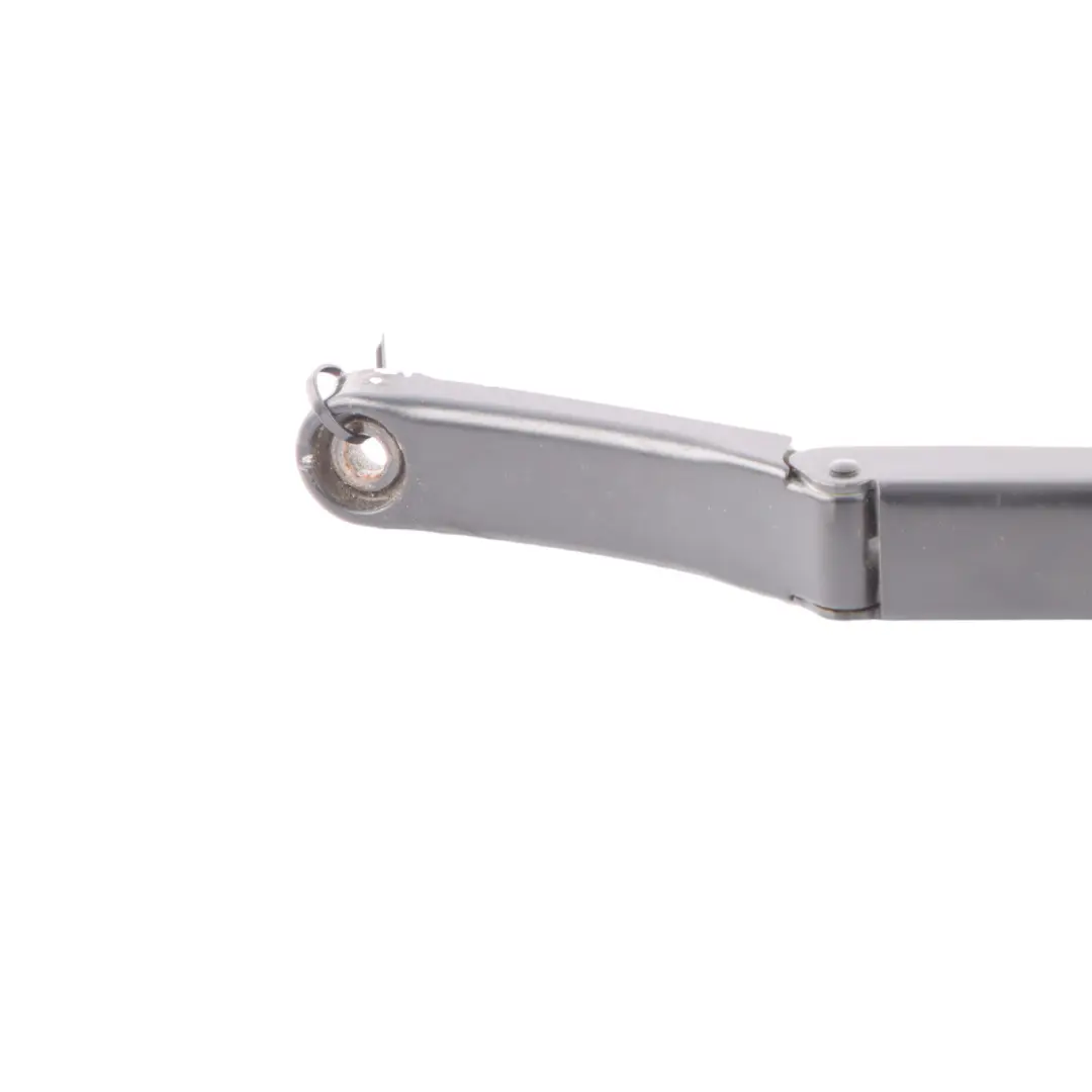 6J Windshield Windscreen Wiper Arm Front Left N/S to Seat Ibiza with Part number 6J2955409 Seat Ibiza 6J Windshield Windscreen Wiper Arm Front Left N/S - SKU rhd-6J2955409 - Part number 6J2955409