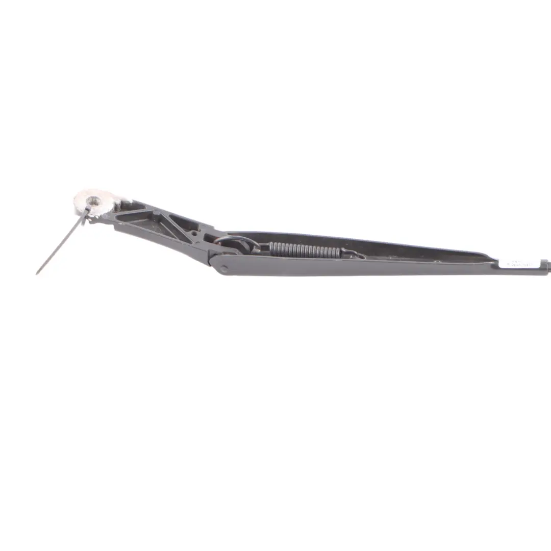 6J Windshield Windscreen Wiper Arm Front Left N/S to Seat Ibiza with Part number 6J2955409 Seat Ibiza 6J Windshield Windscreen Wiper Arm Front Left N/S - SKU rhd-6J2955409 - Part number 6J2955409