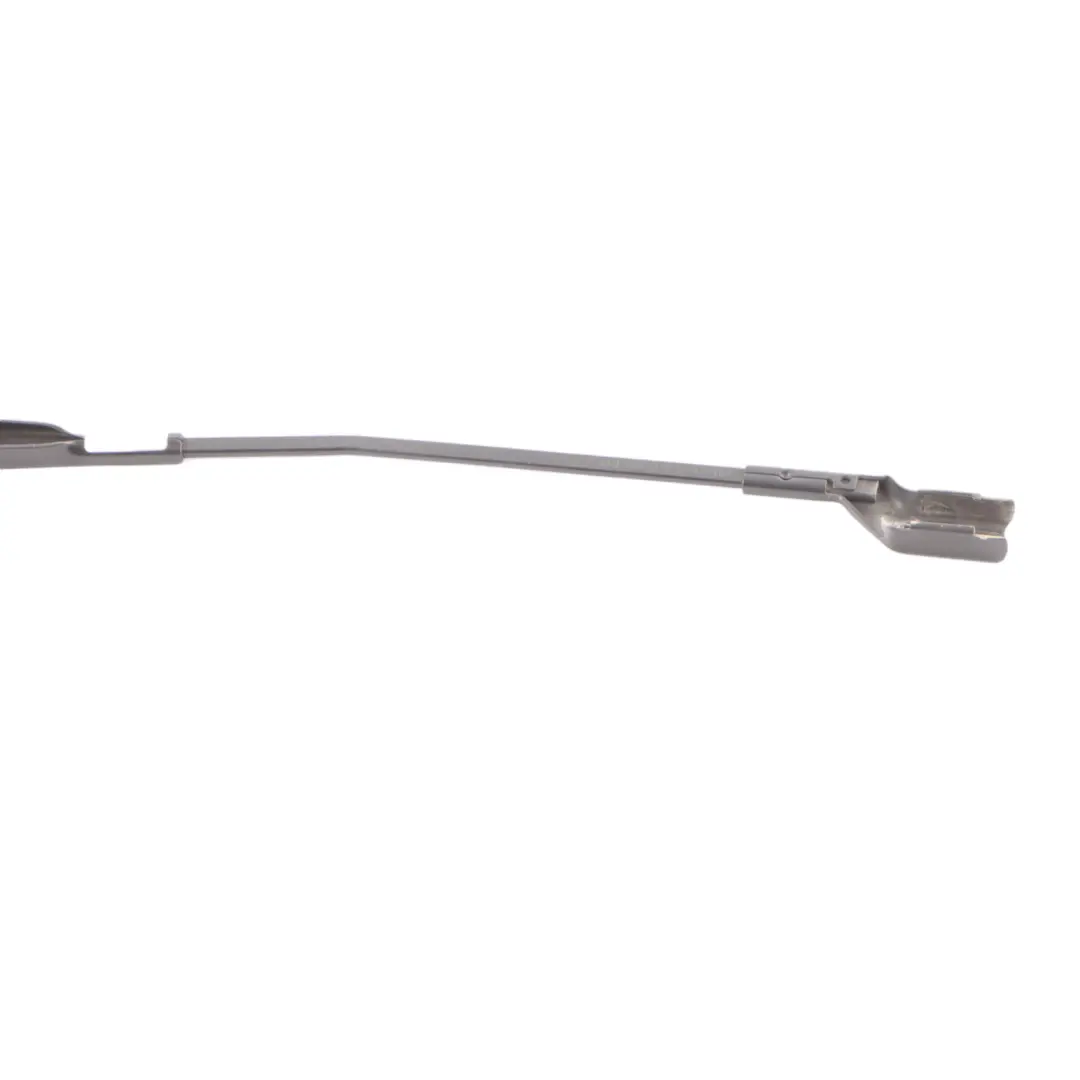 6J Windshield Windscreen Wiper Arm Front Left N/S to Seat Ibiza with Part number 6J2955409 Seat Ibiza 6J Windshield Windscreen Wiper Arm Front Left N/S - SKU rhd-6J2955409 - Part number 6J2955409