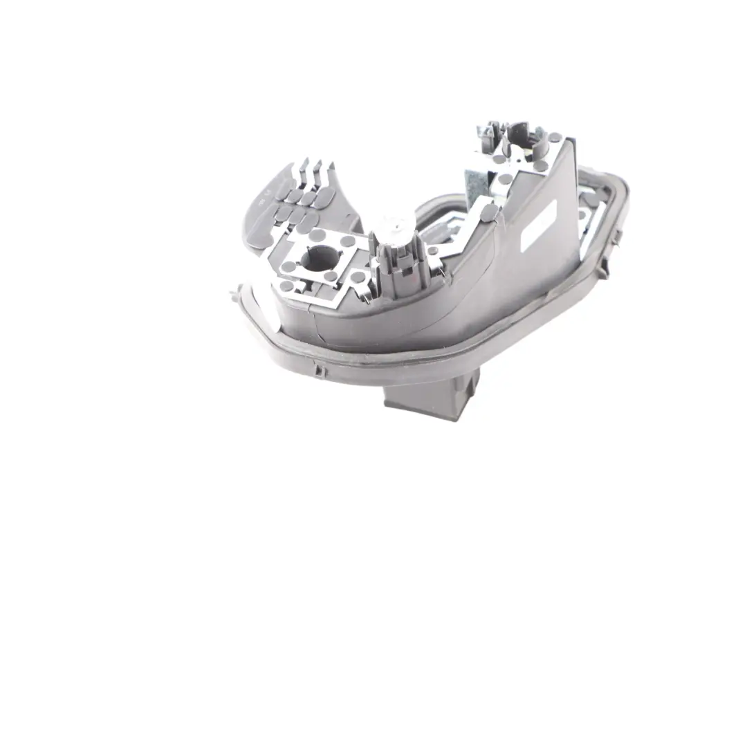 Seat Ibiza 6J 5D Rear Light Lamp Bulb Left N/S Mount Carrier Holder - SKU RHD-6J3945257A - Part number 6J3945257A
