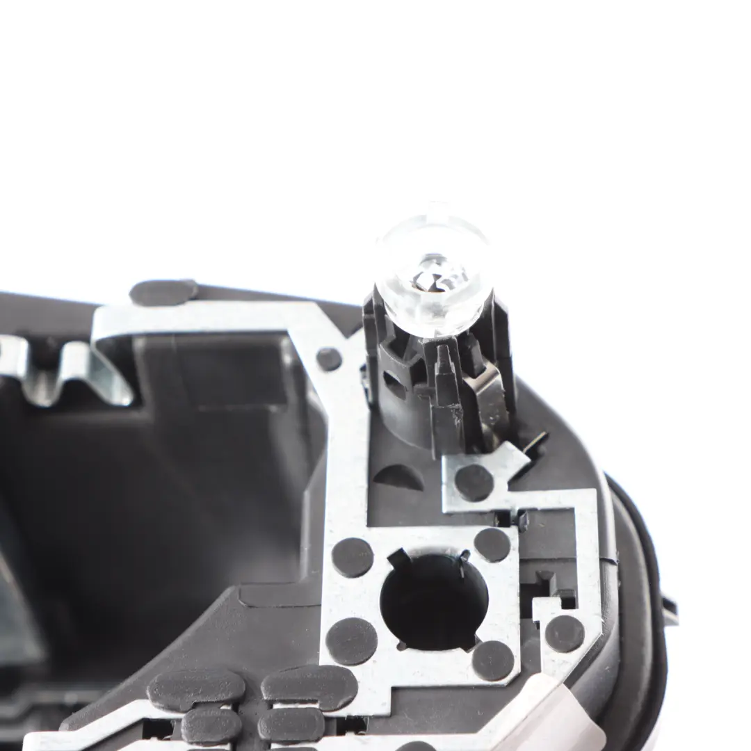 6J 5D Rear Light Lamp Bulb Left N/S Mount Carrier Holder to Seat Ibiza with Part number 6J3945257A Seat Ibiza 6J 5D Rear Light Lamp Bulb Left N/S Mount Carrier Holder - SKU RHD-6J3945257A - Part number 6J3945257A