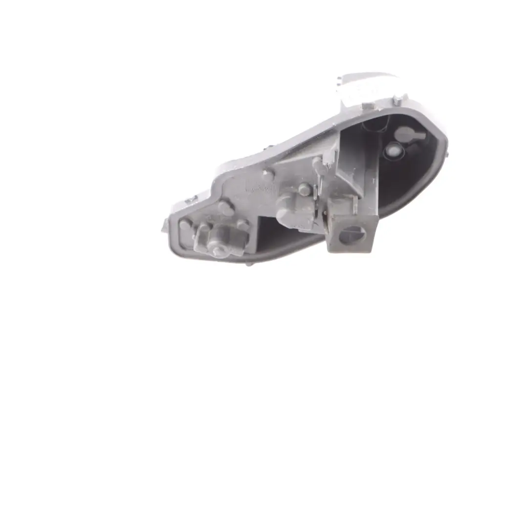 6J 5D Rear Light Lamp Bulb Left N/S Mount Carrier Holder to Seat Ibiza with Part number 6J3945257A Seat Ibiza 6J 5D Rear Light Lamp Bulb Left N/S Mount Carrier Holder - SKU RHD-6J3945257A - Part number 6J3945257A