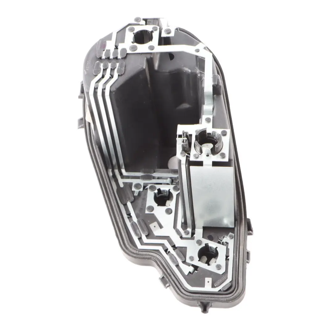 6J 3D Rear Light Lamp Bulb Right O/S Mount Carrier Holder to Seat Ibiza with Part number 6J3945258A Seat Ibiza 6J 3D Rear Light Lamp Bulb Right O/S Mount Carrier Holder - SKU RHD-6J3945258A - Part number 6J3945258A