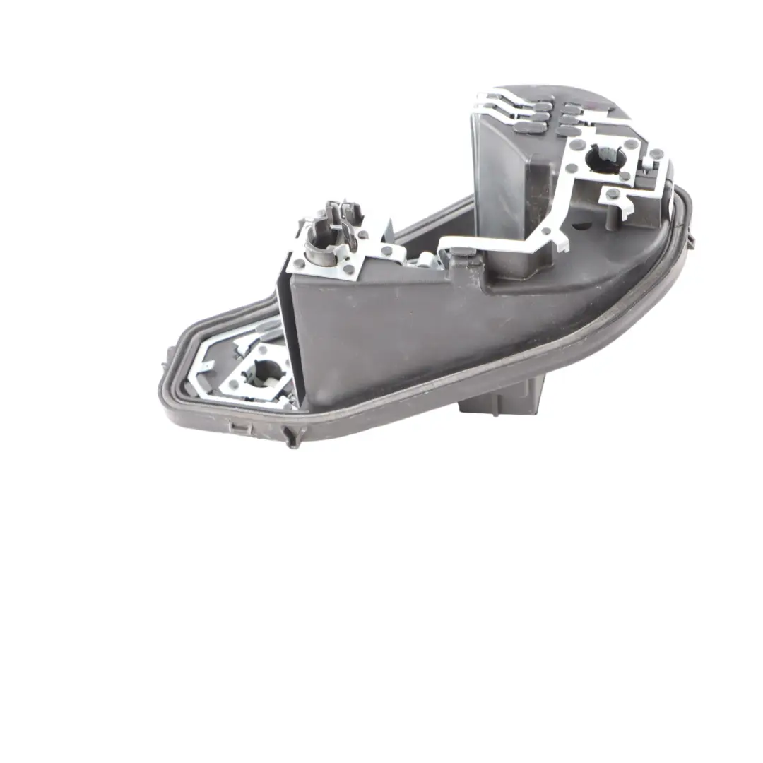 6J 5D Rear Light Lamp Bulb Right O/S Mount Carrier Holder Seat Ibiza - SKU RHD-6J3945258A - Part number 6J3945258A