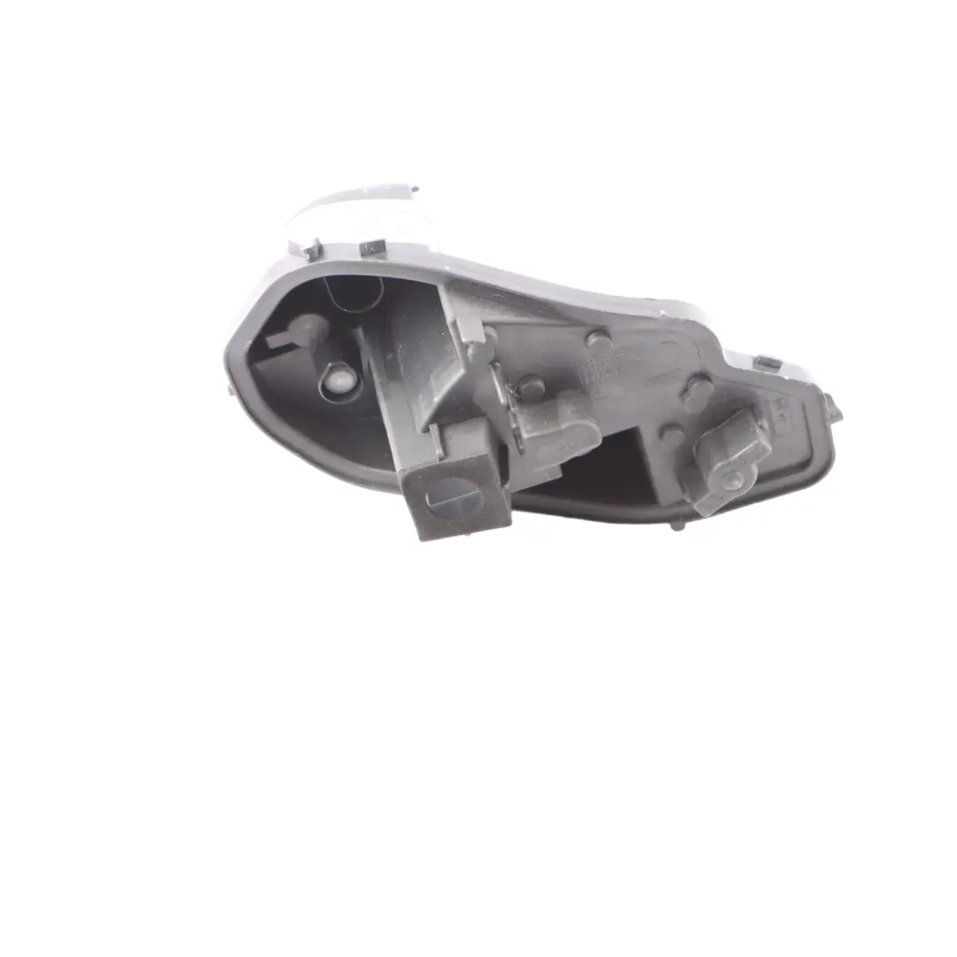 Seat Ibiza 6J 3D Rear Light Lamp Bulb Right O/S Mount Carrier Holder - SKU RHD-6J3945258A - Part number 6J3945258A