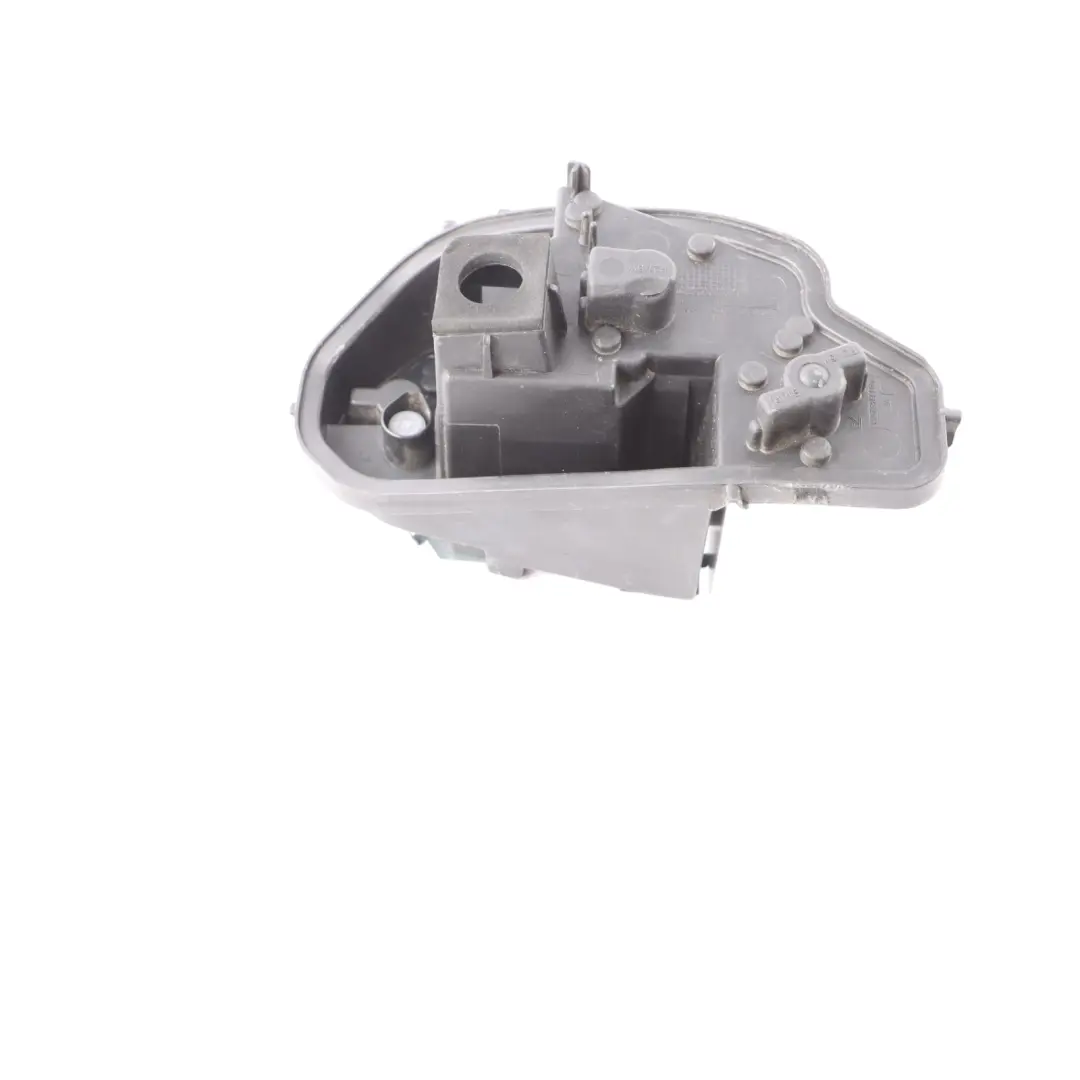 6J 3D Rear Light Lamp Bulb Right O/S Mount Carrier Holder to Seat Ibiza with Part number 6J3945258A Seat Ibiza 6J 3D Rear Light Lamp Bulb Right O/S Mount Carrier Holder - SKU RHD-6J3945258A - Part number 6J3945258A