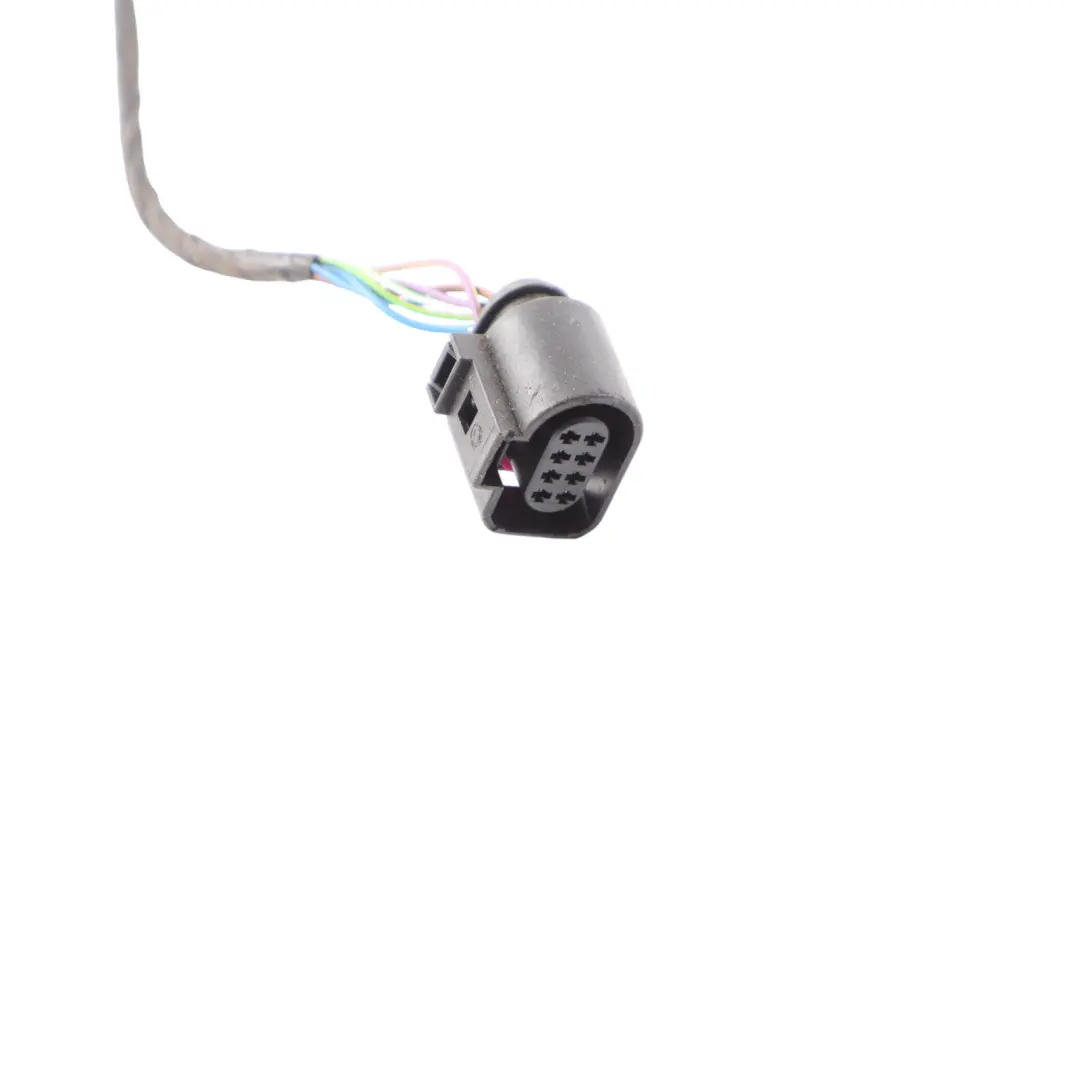 Seat Ibiza 6J Door Wiring Front Right O/S Harness Loom Cable 6J4971120CH - SKU rhd-6J4971120CL - Part number 6J4971120CL