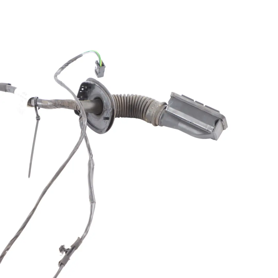 6J Door Wiring Front Right O/S Harness Loom Cable 6J4971120CH to Seat Ibiza with Part number 6J4971120CL Seat Ibiza 6J Door Wiring Front Right O/S Harness Loom Cable 6J4971120CH - SKU rhd-6J4971120CL - Part number 6J4971120CL