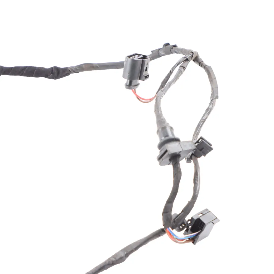 6J Door Wiring Front Left N/S Harness Loom Cable to Seat Ibiza with Part number 6J4971121AN Seat Ibiza 6J Door Wiring Front Left N/S Harness Loom Cable - SKU rhd-6J4971121AN - Part number 6J4971121AN