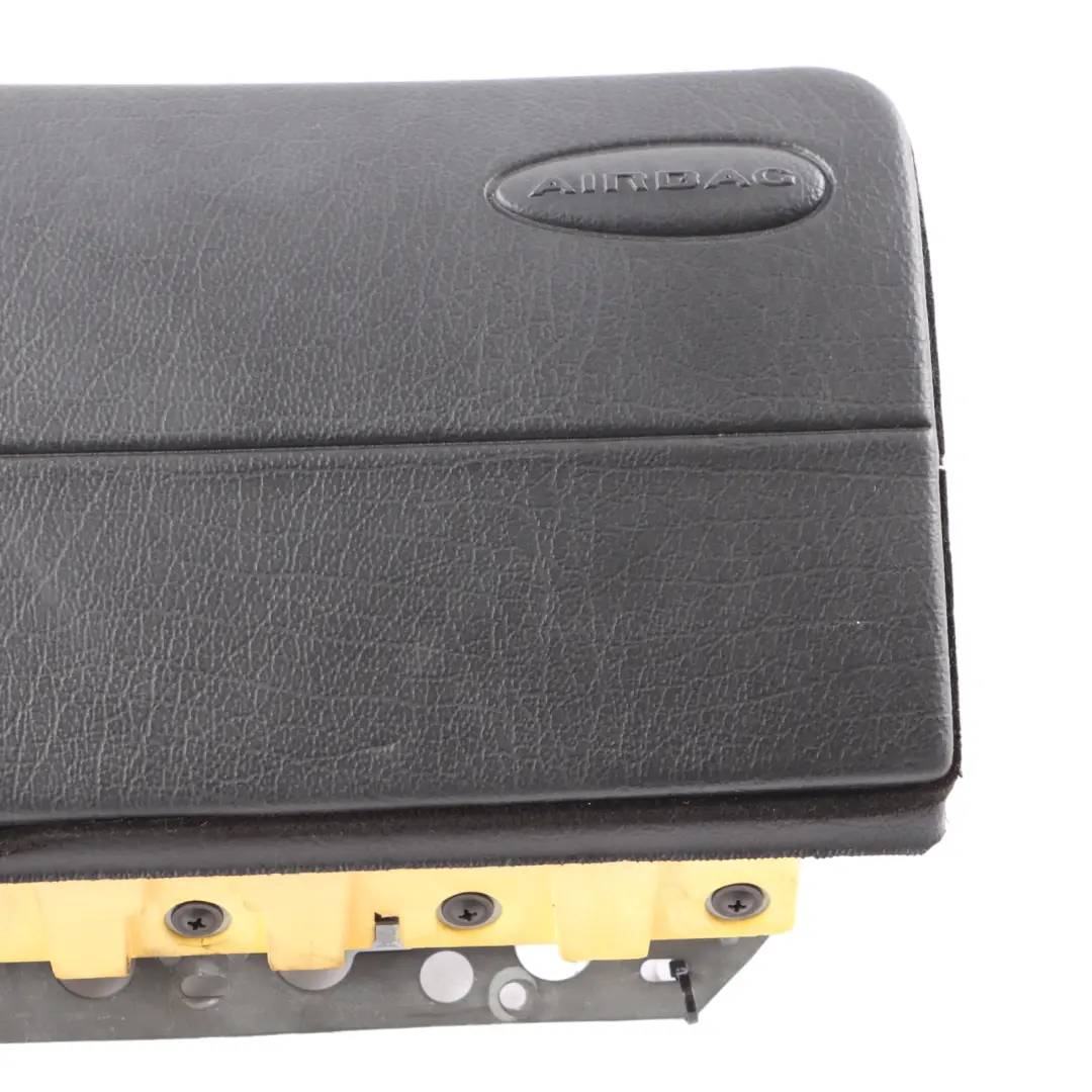 Front Dashboard SRS Air Passenger Side Module Safety Unit to VW Polo 6R with Part number 6K0880202C VW Polo 6R Front Dashboard SRS Air Passenger Side Module Safety Unit - SKU rhd-6K0880202C - Part number 6K0880202C