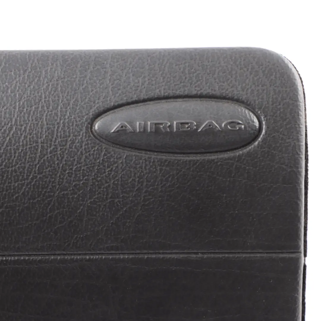 Front Dashboard SRS Air Passenger Side Module Safety Unit to VW Polo 6R with Part number 6K0880202C VW Polo 6R Front Dashboard SRS Air Passenger Side Module Safety Unit - SKU rhd-6K0880202C - Part number 6K0880202C