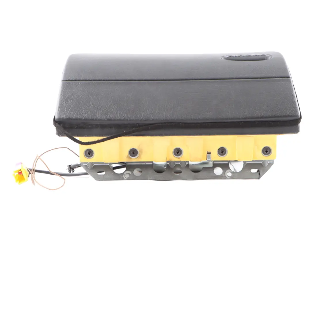 Front Dashboard SRS Air Passenger Side Module Safety Unit to VW Polo 6R with Part number 6K0880202C VW Polo 6R Front Dashboard SRS Air Passenger Side Module Safety Unit - SKU rhd-6K0880202C - Part number 6K0880202C