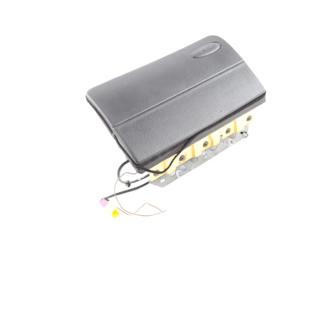 Front Dashboard SRS Air Passenger Side Module Safety Unit to VW Polo 6R with Part number 6K0880202C VW Polo 6R Front Dashboard SRS Air Passenger Side Module Safety Unit - SKU rhd-6K0880202C - Part number 6K0880202C