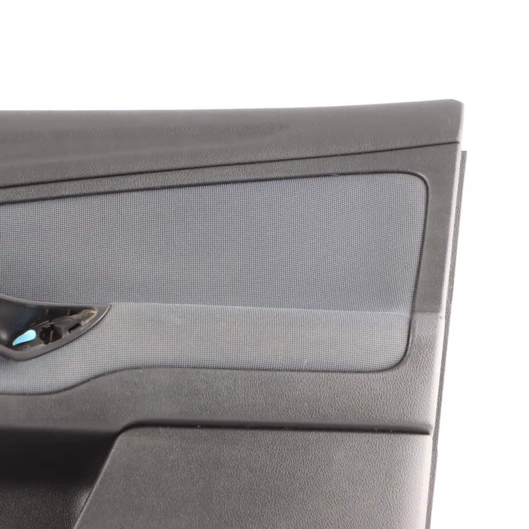 Front Door Card Right O/S Trim Cover Panel 6M21-U23942-AL1EGZ to Ford Galaxy Mk 3 with Part number 6M21U23942AL1EGZ Ford Galaxy Mk 3 Front Door Card Right O/S Trim Cover Panel 6M21-U23942-AL1EGZ - SKU rhd-6M21U23942AL1EGZ - Part number 6M21U23942AL1EGZ