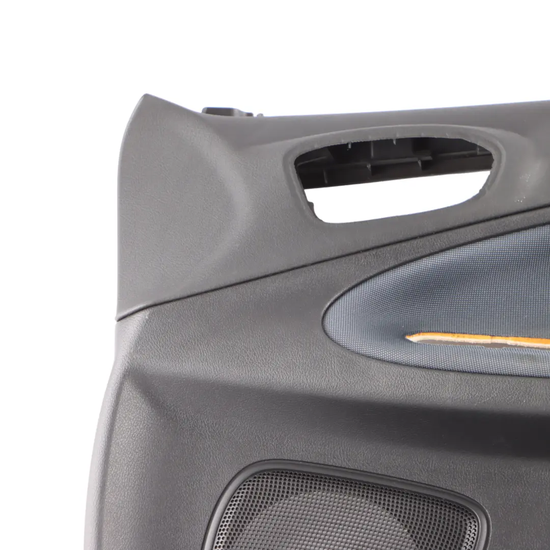 Front Door Card Right O/S Trim Cover Panel 6M21-U23942-AL1EGZ to Ford Galaxy Mk 3 with Part number 6M21U23942AL1EGZ Ford Galaxy Mk 3 Front Door Card Right O/S Trim Cover Panel 6M21-U23942-AL1EGZ - SKU rhd-6M21U23942AL1EGZ - Part number 6M21U23942AL1EGZ