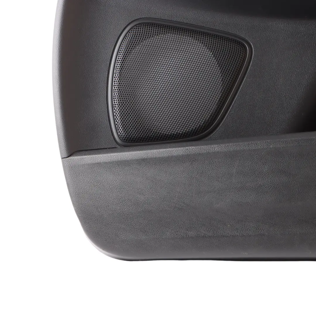 Front Door Card Right O/S Trim Cover Panel 6M21-U23942-AL1EGZ to Ford Galaxy Mk 3 with Part number 6M21U23942AL1EGZ Ford Galaxy Mk 3 Front Door Card Right O/S Trim Cover Panel 6M21-U23942-AL1EGZ - SKU rhd-6M21U23942AL1EGZ - Part number 6M21U23942AL1EGZ