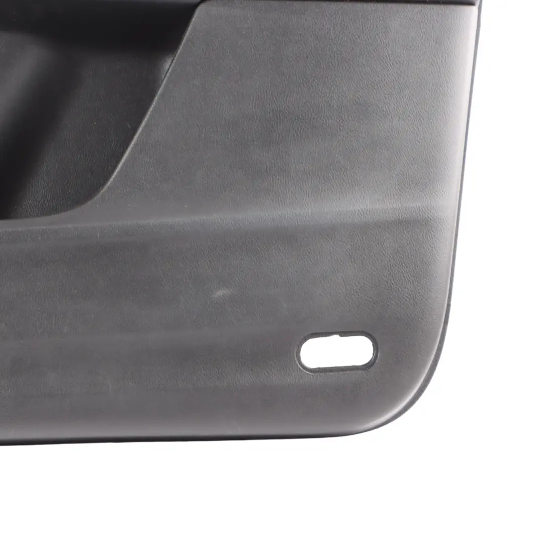 Front Door Card Right O/S Trim Cover Panel 6M21-U23942-AL1EGZ to Ford Galaxy Mk 3 with Part number 6M21U23942AL1EGZ Ford Galaxy Mk 3 Front Door Card Right O/S Trim Cover Panel 6M21-U23942-AL1EGZ - SKU rhd-6M21U23942AL1EGZ - Part number 6M21U23942AL1EGZ